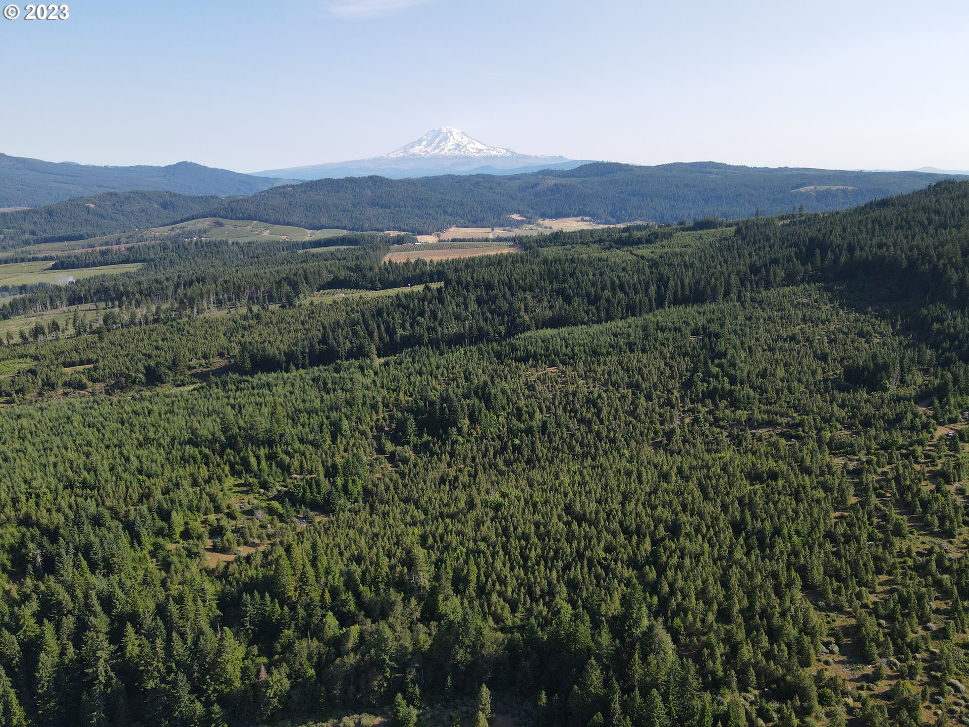 Postgren White Salmon, WA 98672 - Photo 16 of 22 Gallery Image 16
