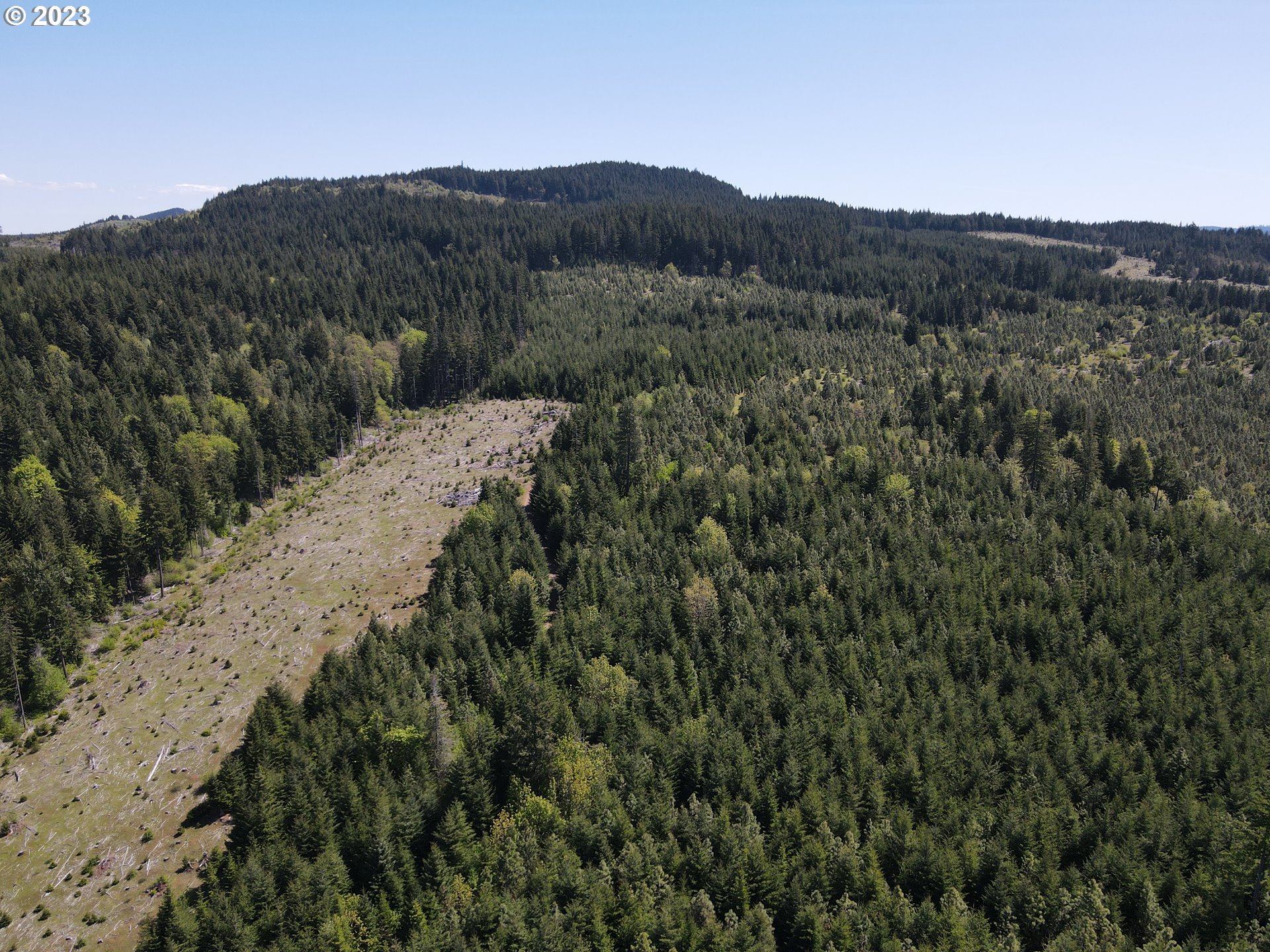 Postgren White Salmon, WA 98672 - Photo 18 of 22 Gallery Image 18