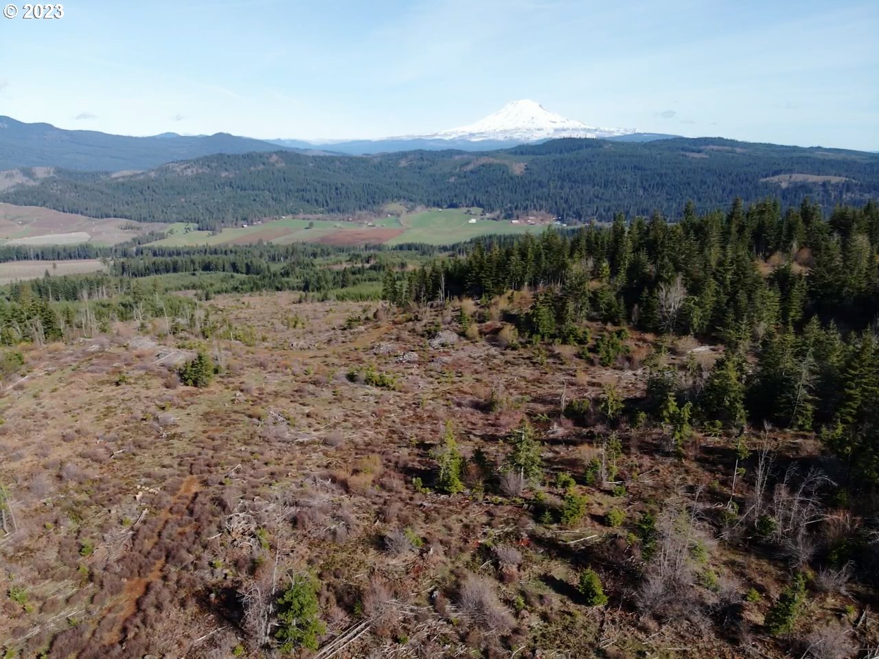 Postgren White Salmon, WA 98672 - Photo 19 of 22 Gallery Image 19