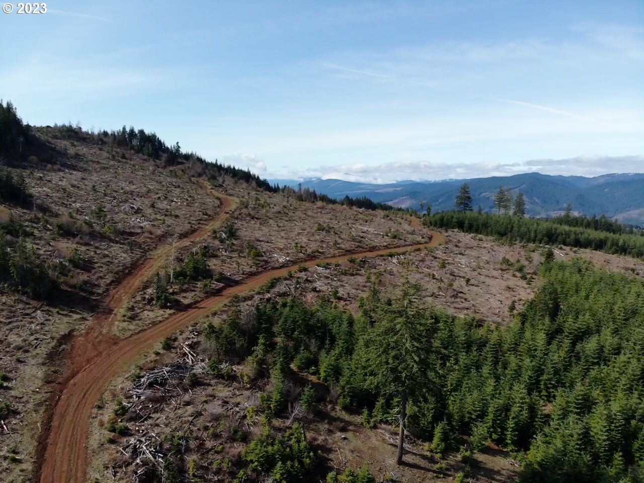 Postgren White Salmon, WA 98672 - Photo 20 of 22 Gallery Image 20