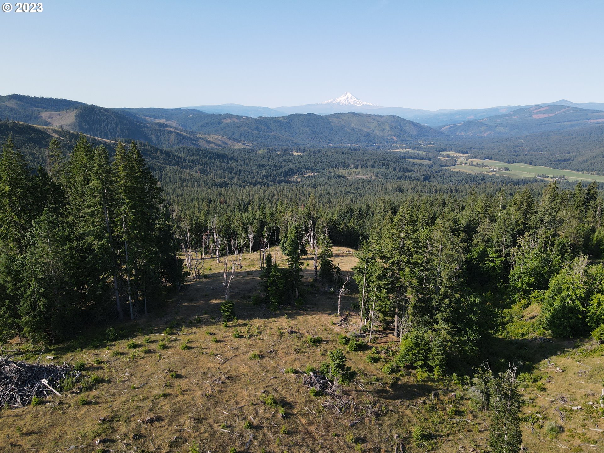 Postgren White Salmon, WA 98672 - Photo 2 of 22 Gallery Image 2