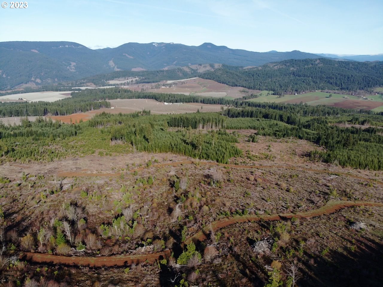 Postgren White Salmon, WA 98672 - Photo 21 of 22 Gallery Image 21