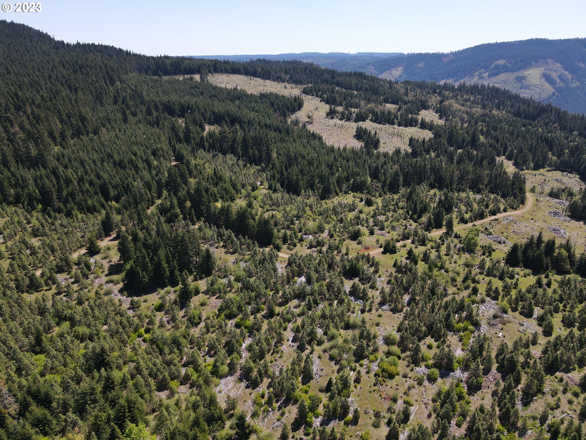 Postgren White Salmon, WA 98672 - Photo 10 of 22 Gallery Image 10