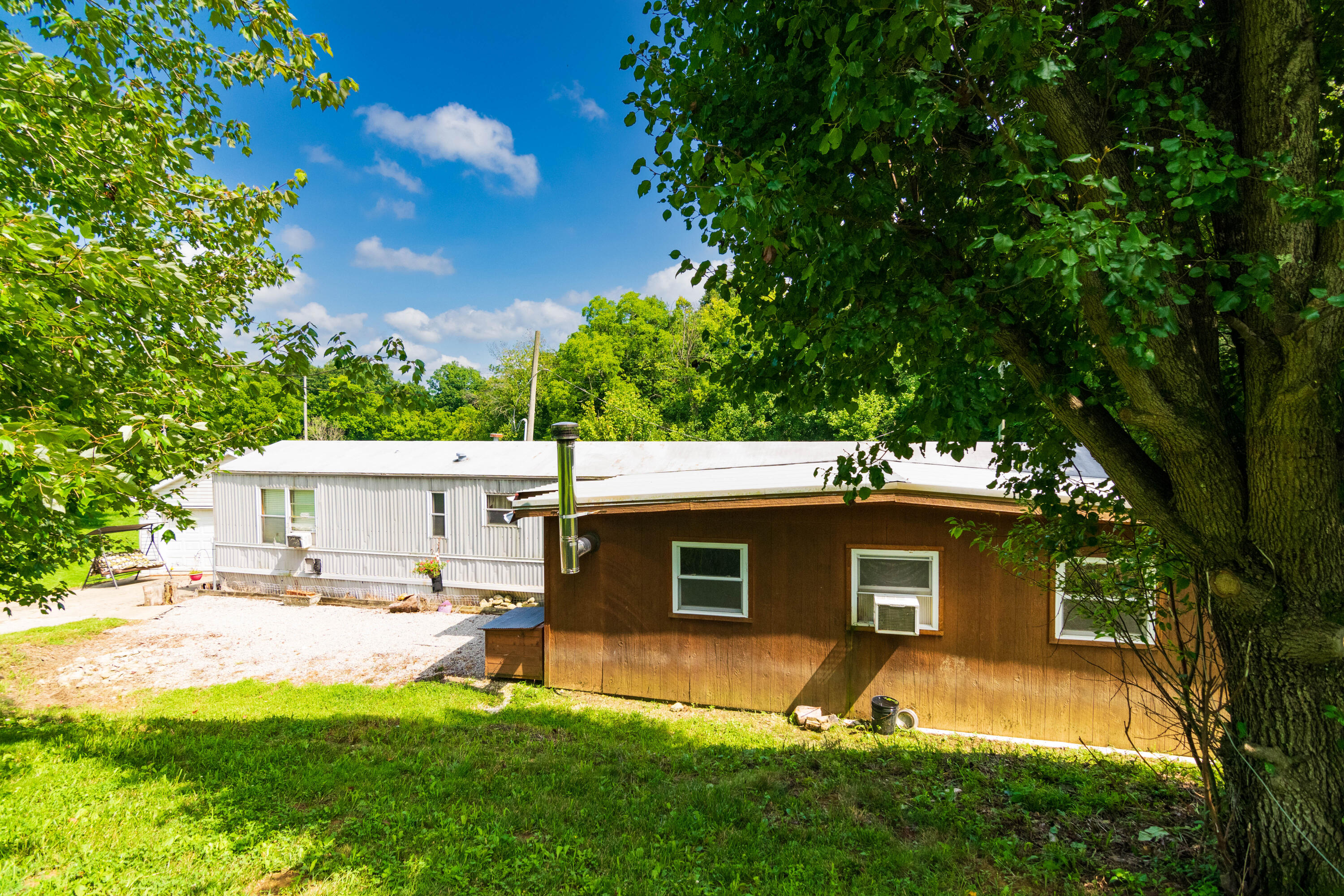 2846 Mt Zion Road Frankfort, KY 40601 - Photo 49 of 50 2846MtZion-0010