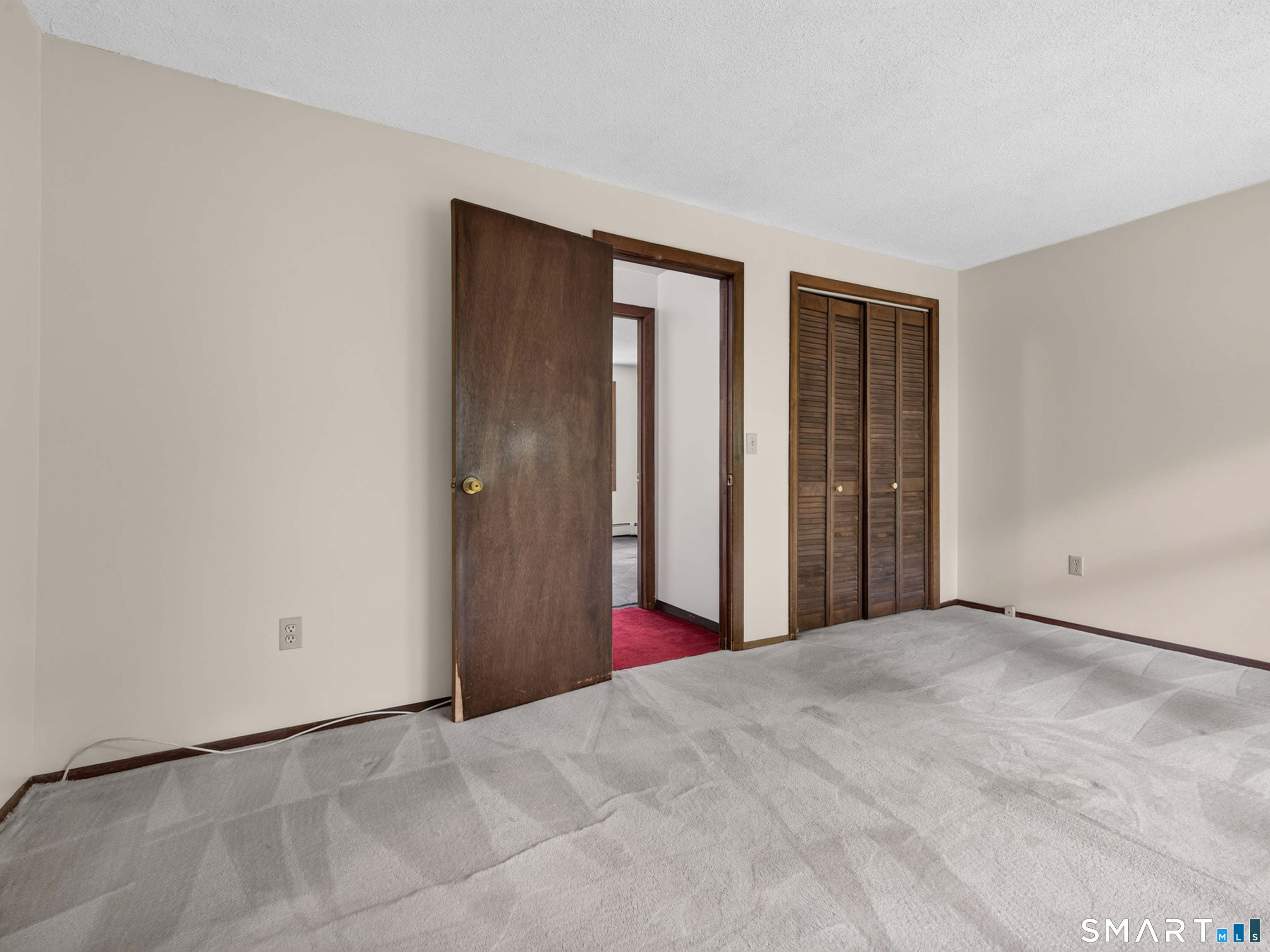 75 Airline Road Clinton, CT 06413 - Photo 18 of 37 Gallery Image 18