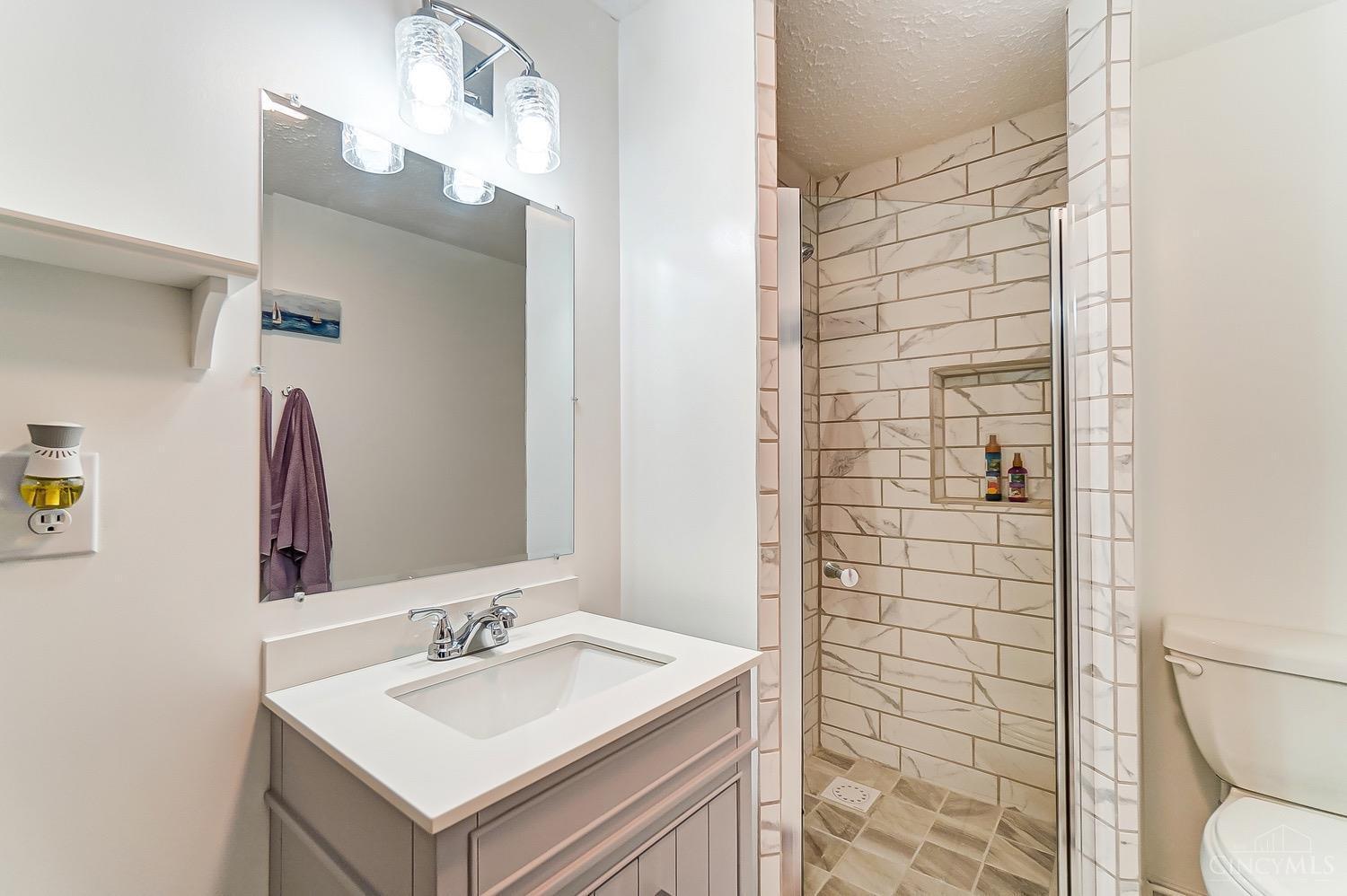 3464 Cotton Run Road Hamilton, OH 45011 - Photo 30 of 48