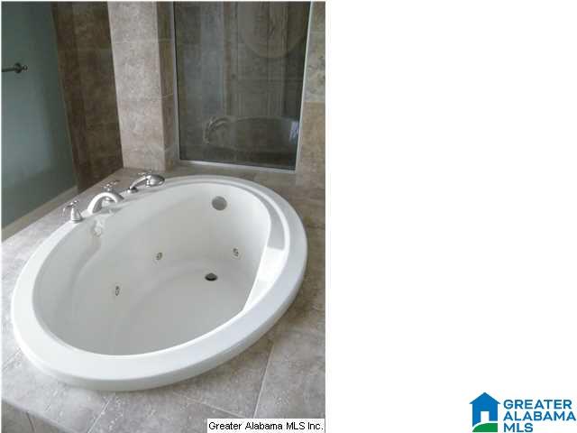 149 Brisstol Lane Birmingham, AL 35242 - Photo 21 of 32
