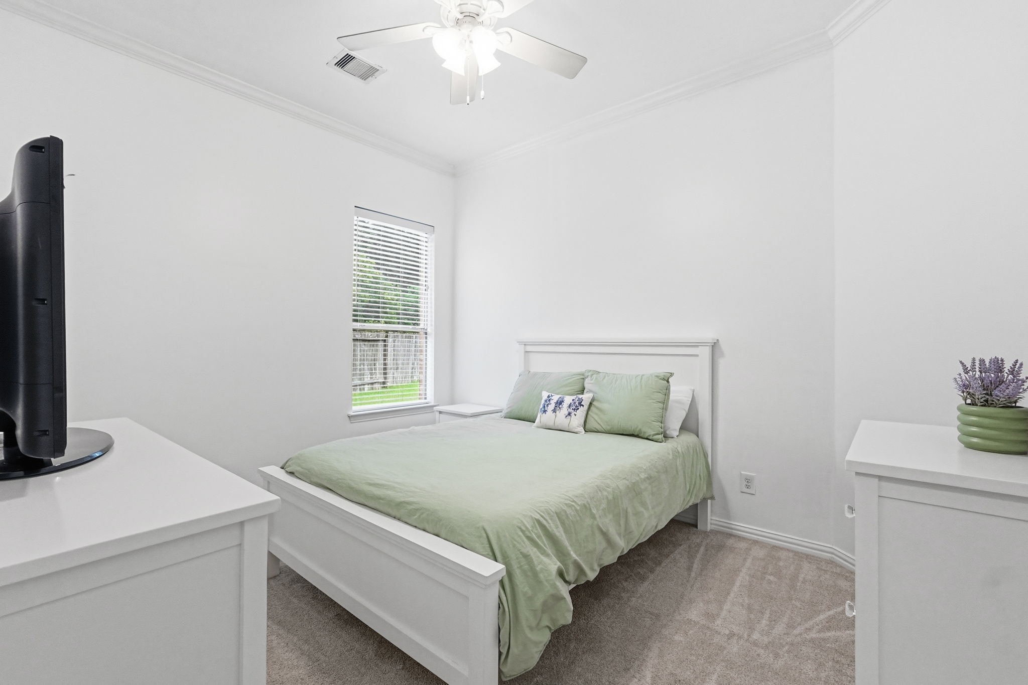 18603 Landrum Point Lane Spring, TX 77388 - Photo 13 of 46