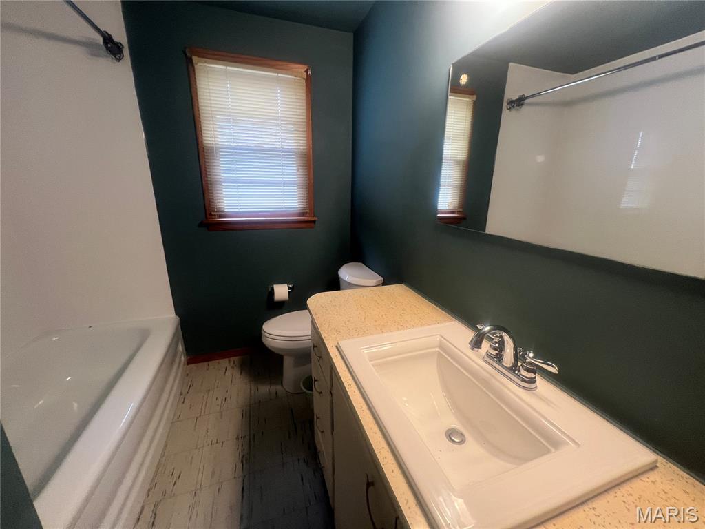 703 Bruce Street Perryville, MO 63775 - Photo 11 of 22