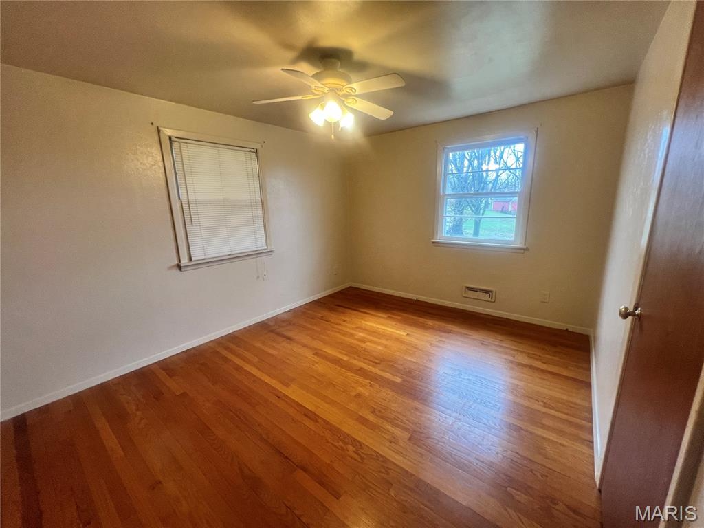 703 Bruce Street Perryville, MO 63775 - Photo 12 of 22