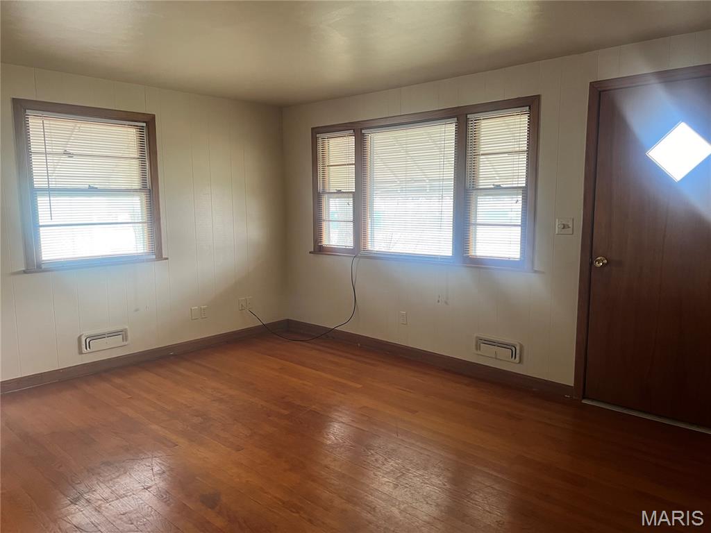 703 Bruce Street Perryville, MO 63775 - Photo 13 of 22