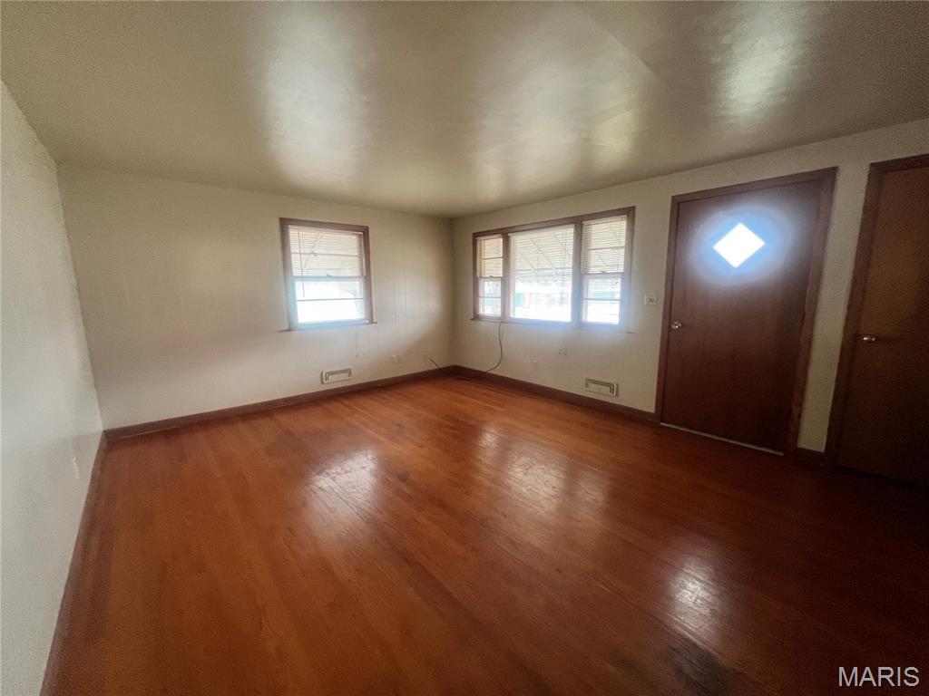 703 Bruce Street Perryville, MO 63775 - Photo 14 of 22