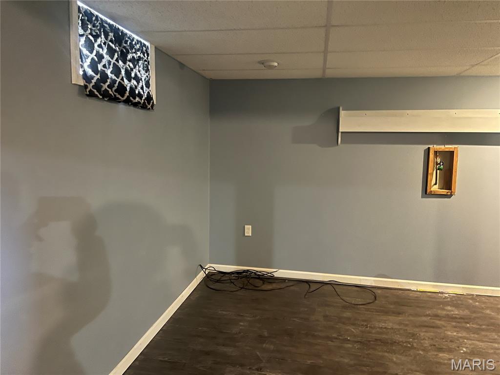 703 Bruce Street Perryville, MO 63775 - Photo 15 of 22