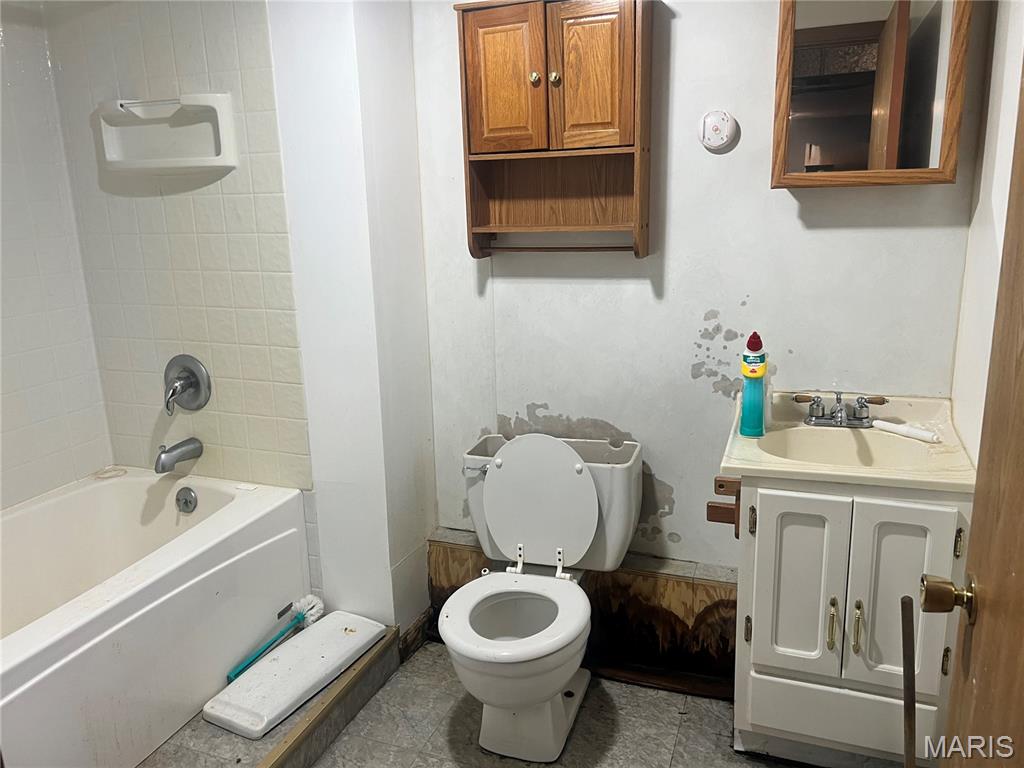 703 Bruce Street Perryville, MO 63775 - Photo 16 of 22