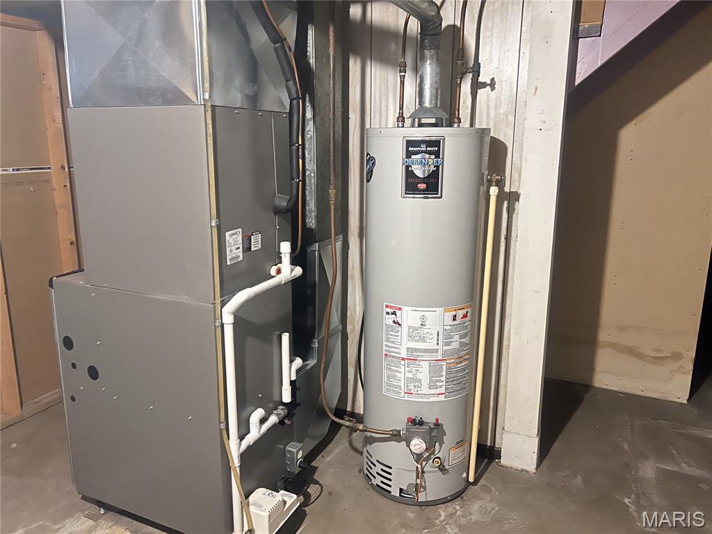 703 Bruce Street Perryville, MO 63775 - Photo 17 of 22