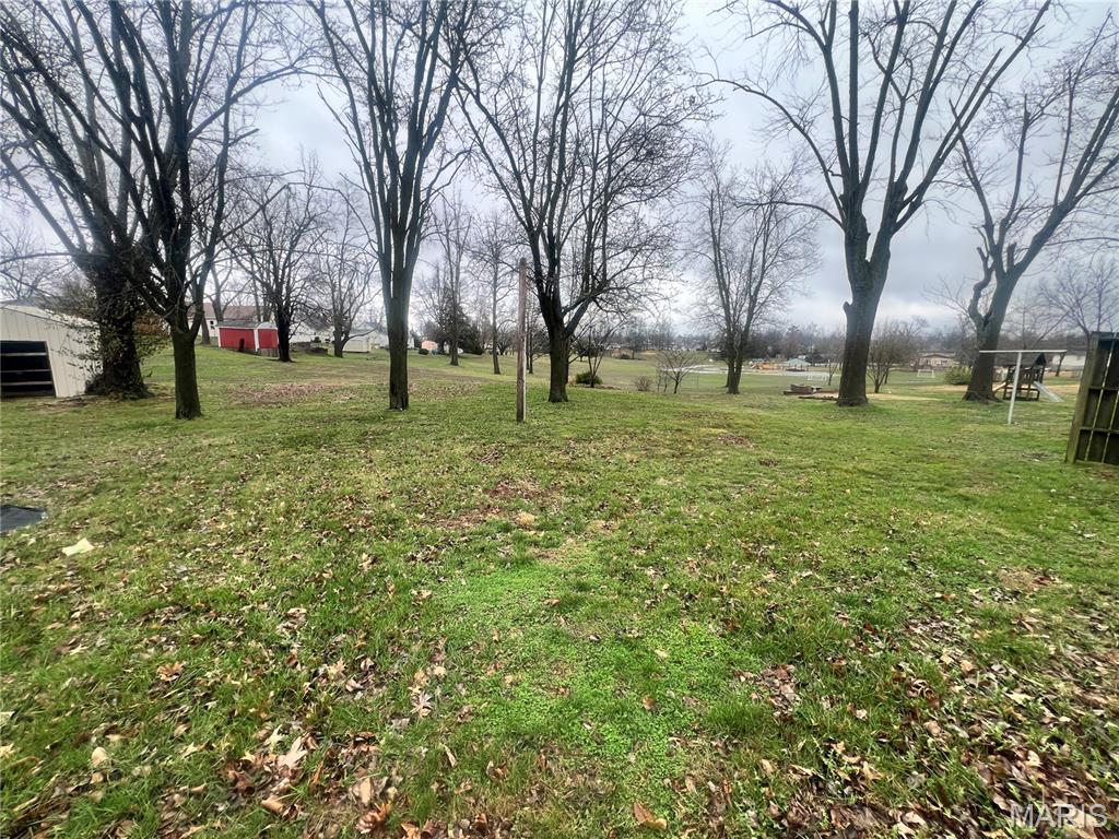 703 Bruce Street Perryville, MO 63775 - Photo 19 of 22