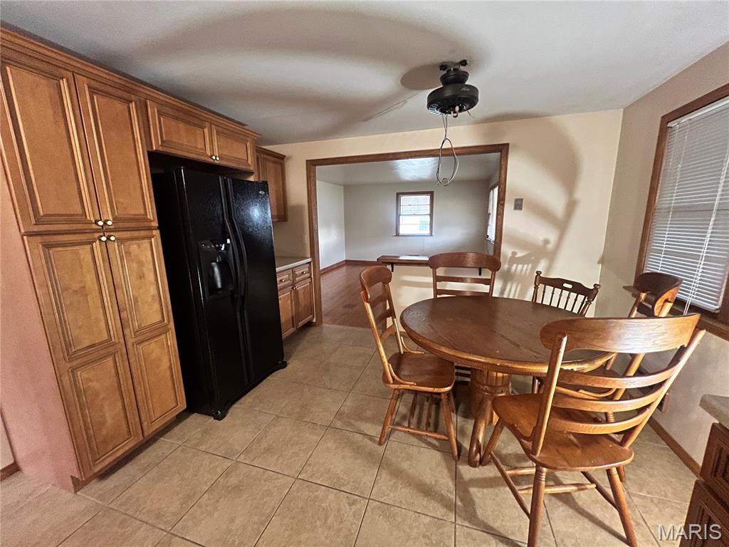 703 Bruce Street Perryville, MO 63775 - Photo 4 of 22