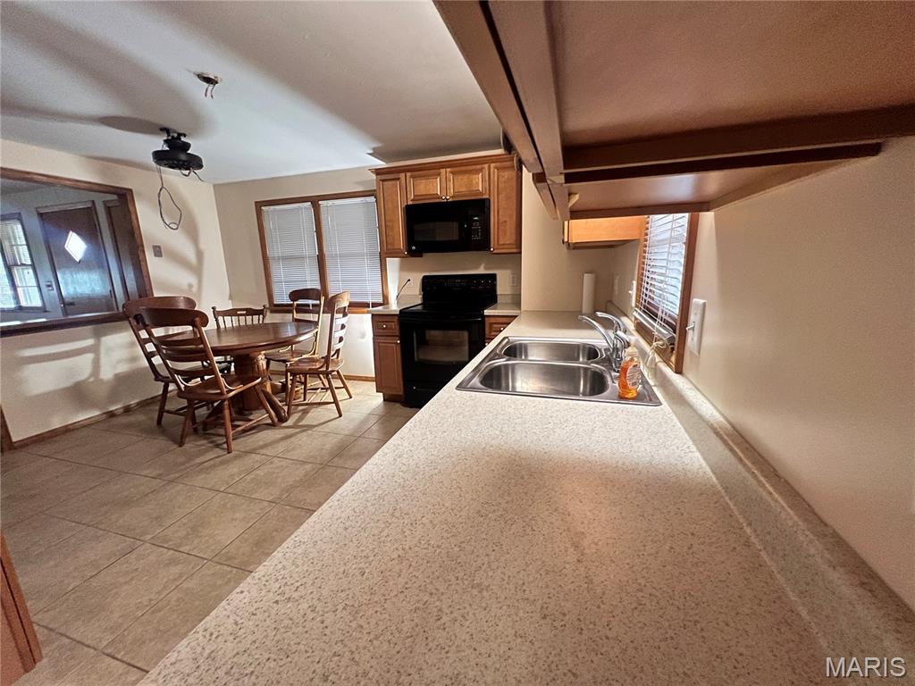 703 Bruce Street Perryville, MO 63775 - Photo 7 of 22