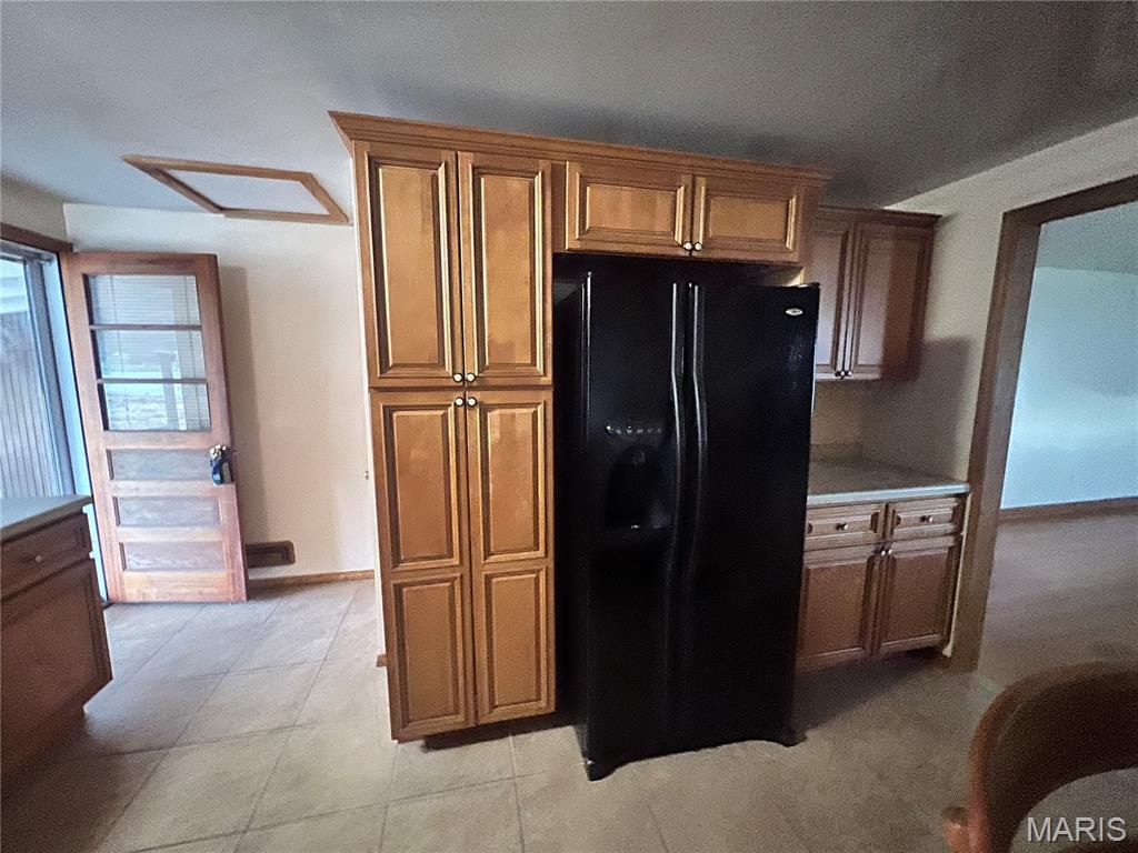 703 Bruce Street Perryville, MO 63775 - Photo 8 of 22