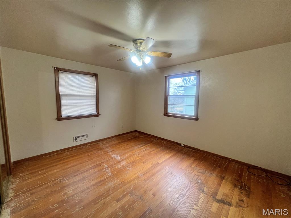 703 Bruce Street Perryville, MO 63775 - Photo 9 of 22