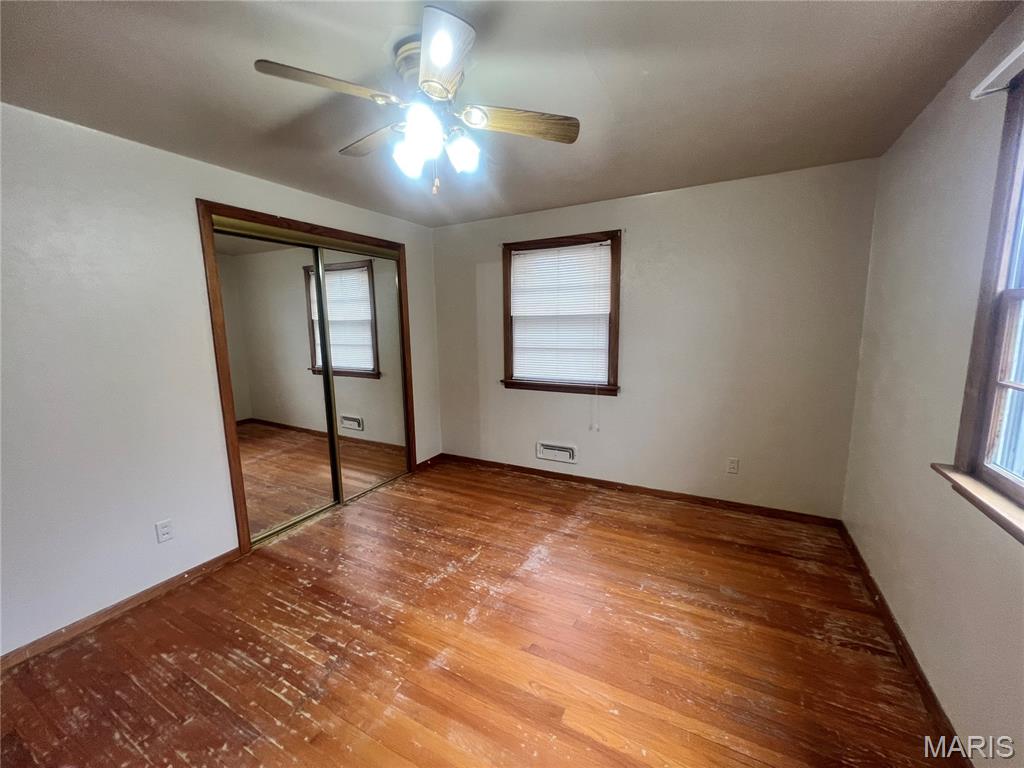 703 Bruce Street Perryville, MO 63775 - Photo 10 of 22