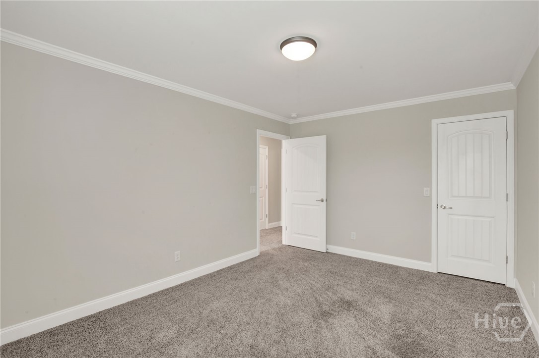 116 Como Drive Pooler, GA 31322 - Photo 31 of 46 Gallery Image 31