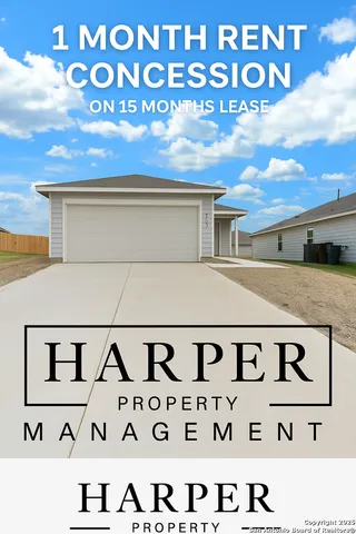 $1,450 | 719 Grey Dove Trail, New Braunfels, TX 78132