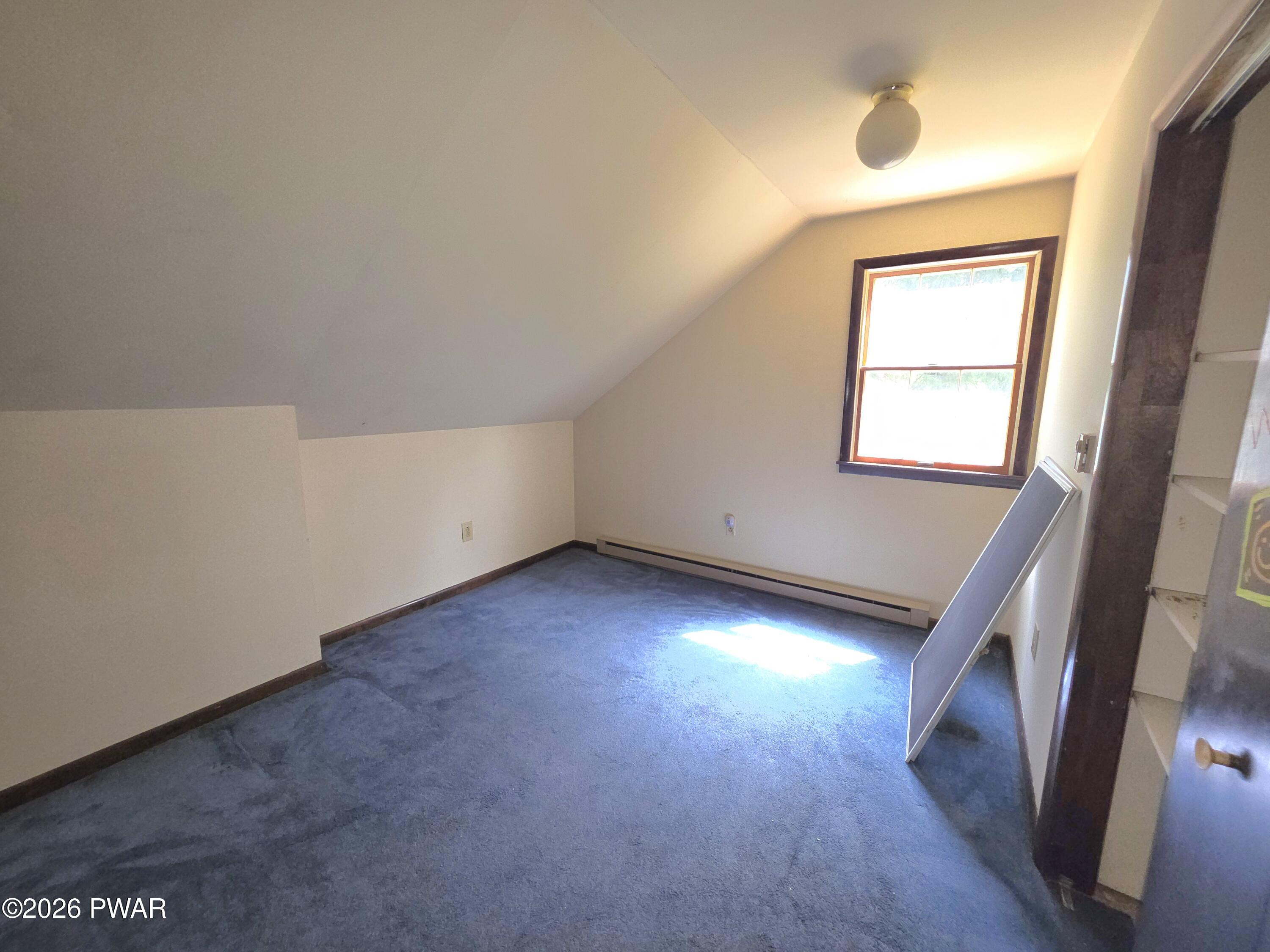 280 Grange Road Honesdale, PA 18431 - Photo 29 of 55