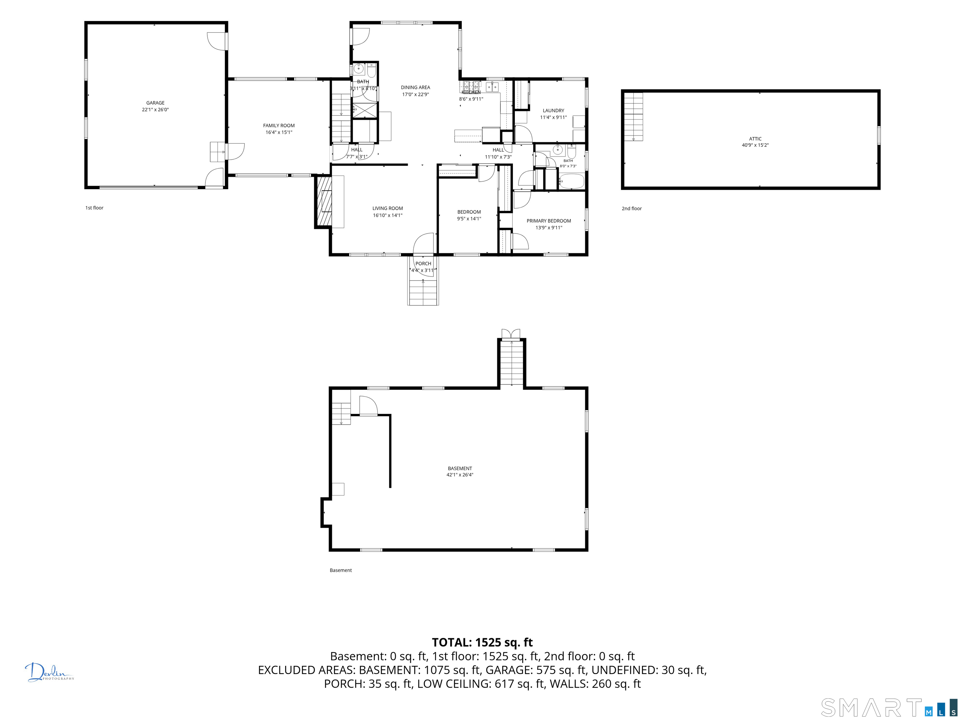234 Airline Road Clinton, CT 06413 - Photo 35 of 39