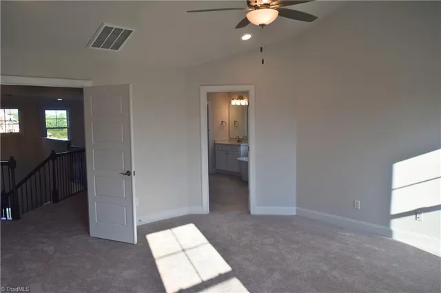 $704,858 | 8113 Simon Drive, Stokesdale, NC 27357