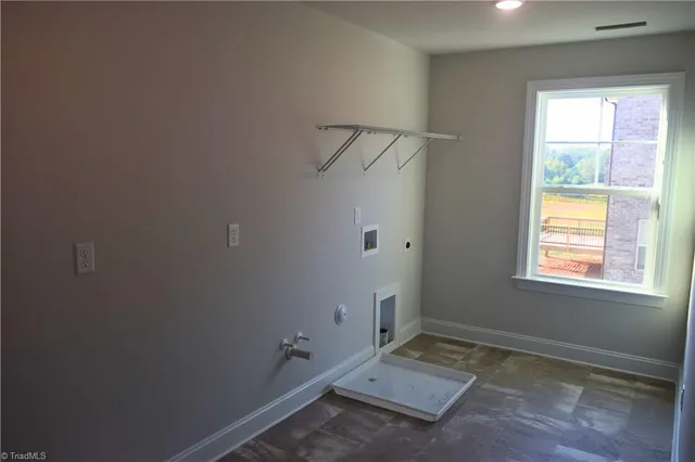 $704,858 | 8113 Simon Drive, Stokesdale, NC 27357