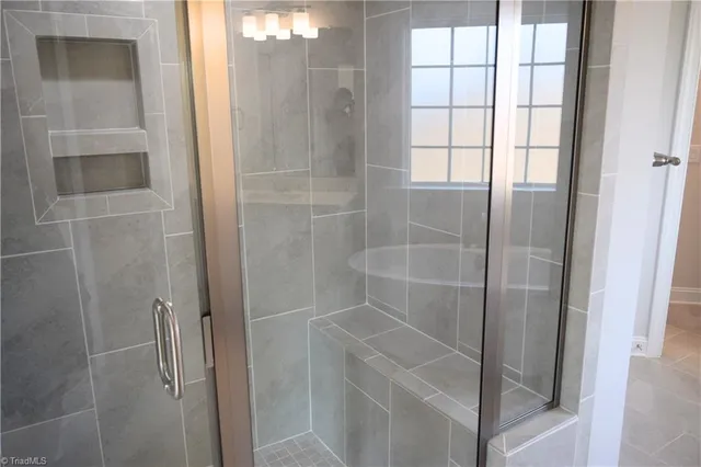 $704,858 | 8113 Simon Drive, Stokesdale, NC 27357