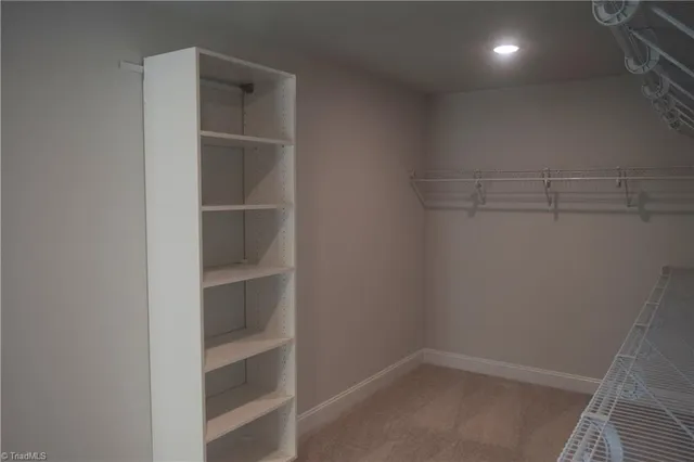 $704,858 | 8113 Simon Drive, Stokesdale, NC 27357