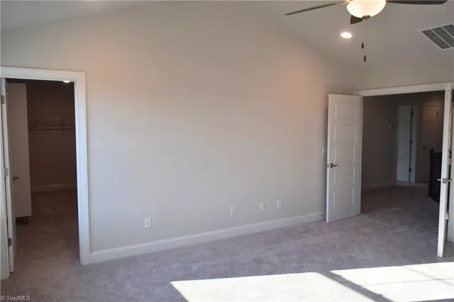 $704,858 | 8113 Simon Drive, Stokesdale, NC 27357