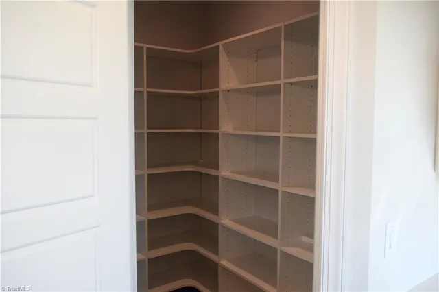 $704,858 | 8113 Simon Drive, Stokesdale, NC 27357