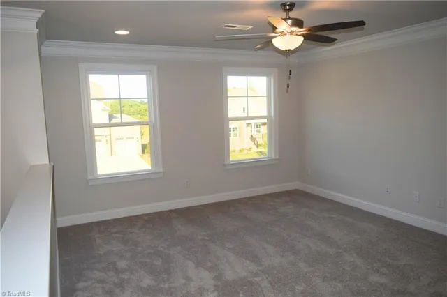 $704,858 | 8113 Simon Drive, Stokesdale, NC 27357