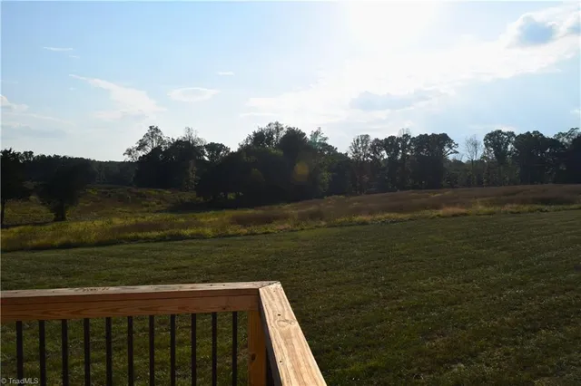 $704,858 | 8113 Simon Drive, Stokesdale, NC 27357