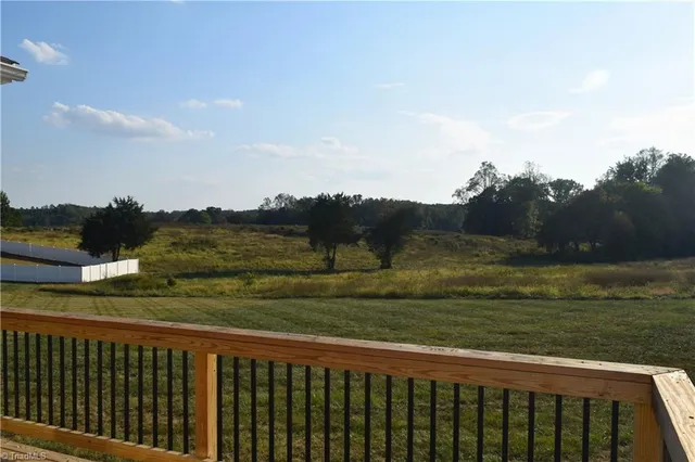 $704,858 | 8113 Simon Drive, Stokesdale, NC 27357