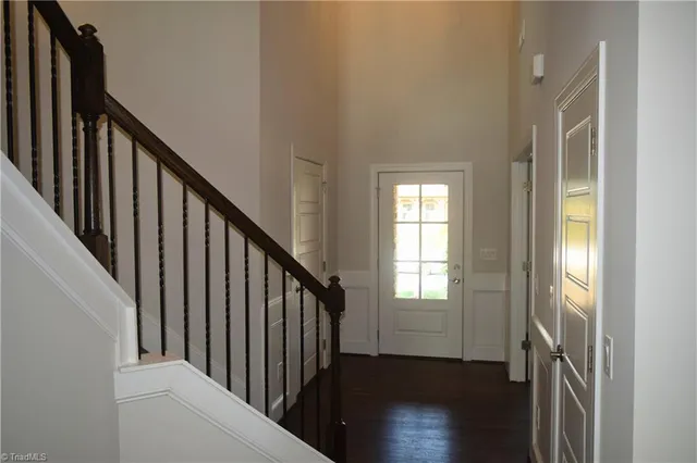 $704,858 | 8113 Simon Drive, Stokesdale, NC 27357