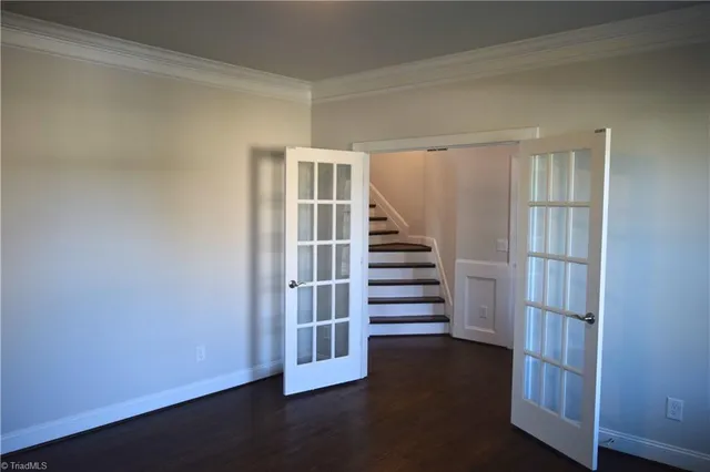 $704,858 | 8113 Simon Drive, Stokesdale, NC 27357