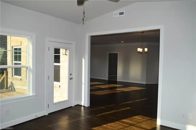 $704,858 | 8113 Simon Drive, Stokesdale, NC 27357