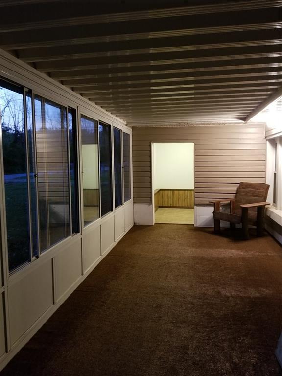 6656 Mosier Road Yellow Springs, OH 45387 - Photo 3 of 21