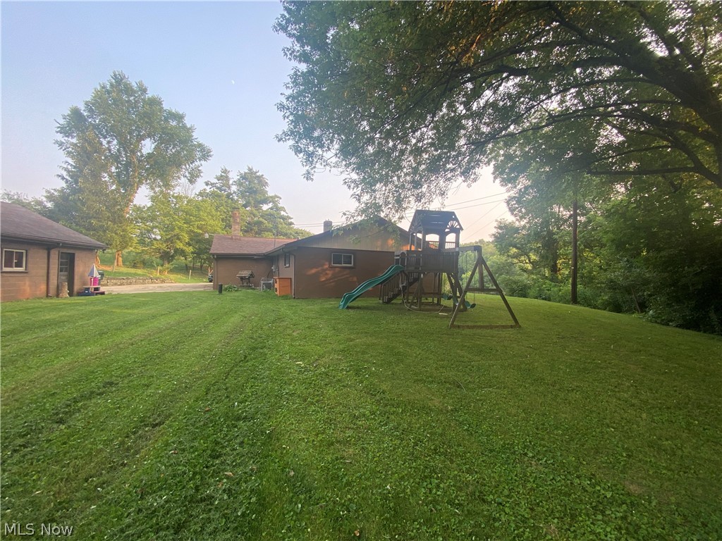 2117 Gordon Road Northwest Dover, OH 44622 - Photo 9 of 21 Gallery Image 9