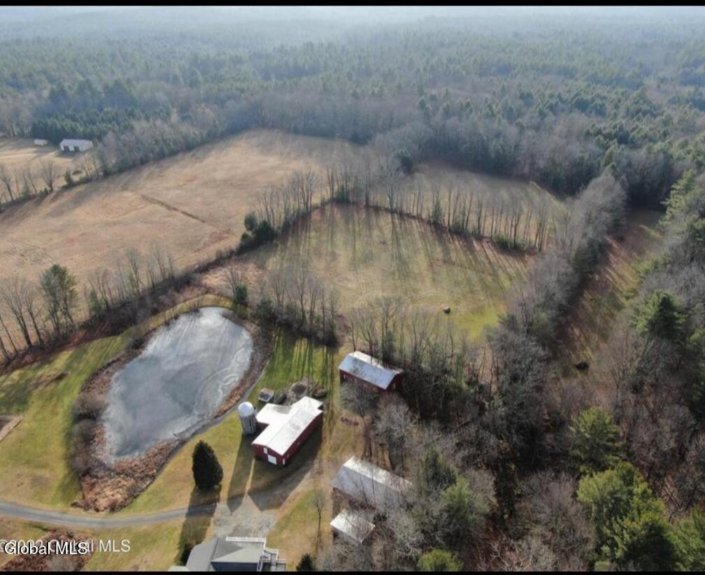 345 Fayville Road Galway, NY 12074 - Photo 67 of 76 Fayville 67