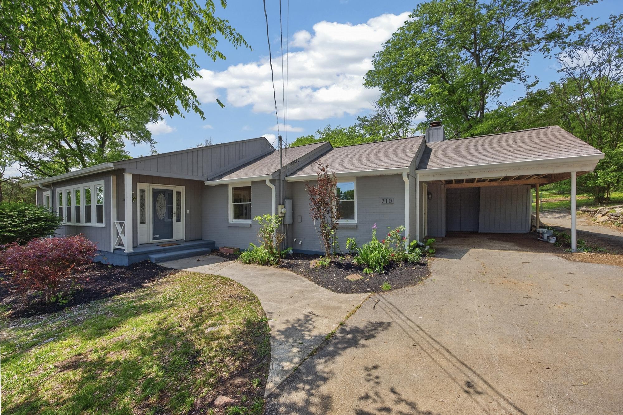 710 River Pass Madison, TN 37115 - Photo 2 of 48