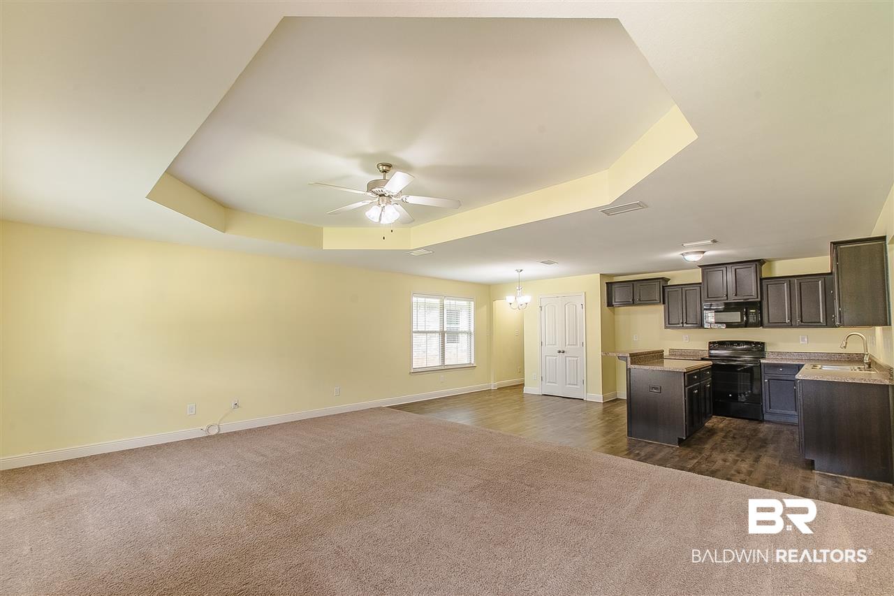 1366 Majesty Loop Foley, AL 36535 - Photo 8 of 34