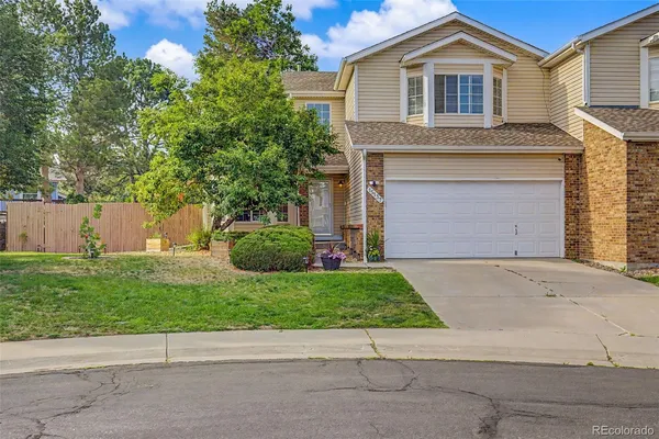 $585,000 | 15137 East Nassau Avenue, Aurora, CO 80014