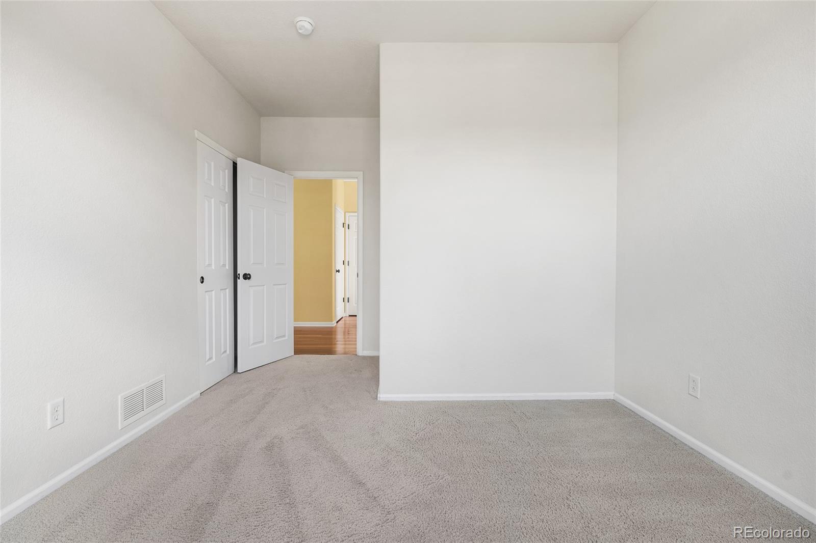 23149 Timber Spring Lane Parker, CO 80138 - Photo 16 of 49