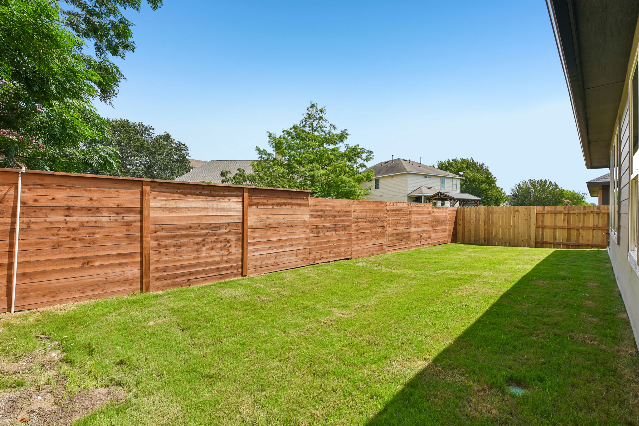 310 Romans Road Kyle, TX 78640 - Photo 40 of 40
