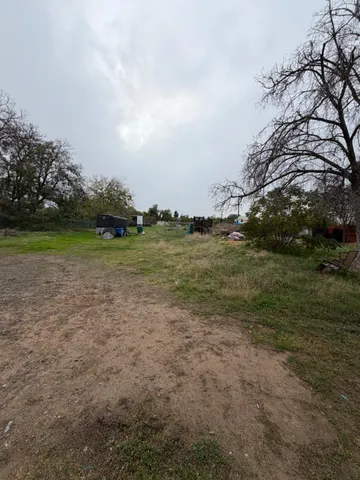 $299,999 | 1908 South Maple Avenue, Fresno, CA 93702